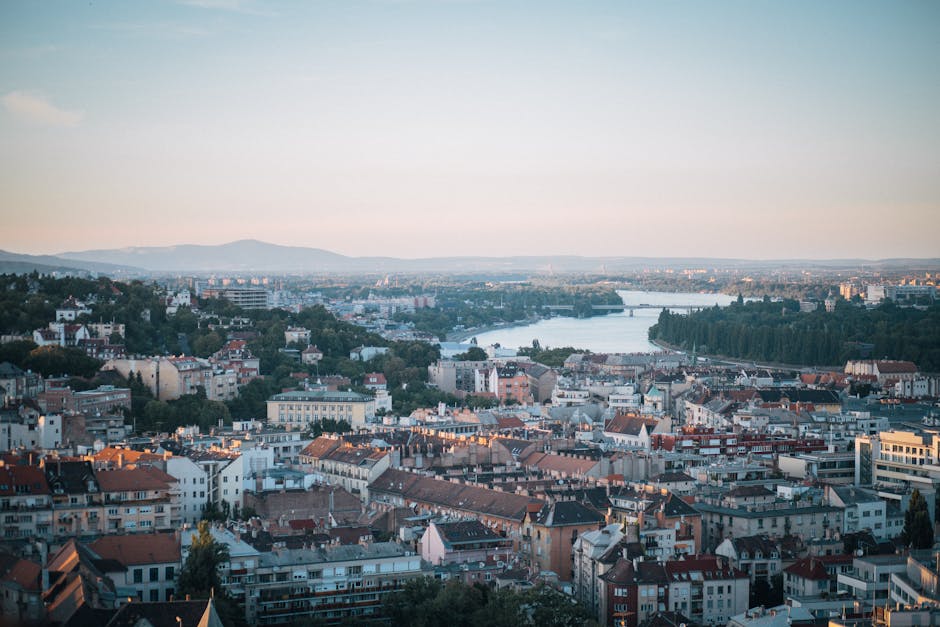 Pompe funebre Brăila și județul Brăila